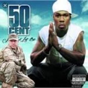 Meet your Posher, Jayden